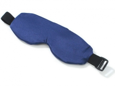 Elasto Gel Oogmasker SM-301